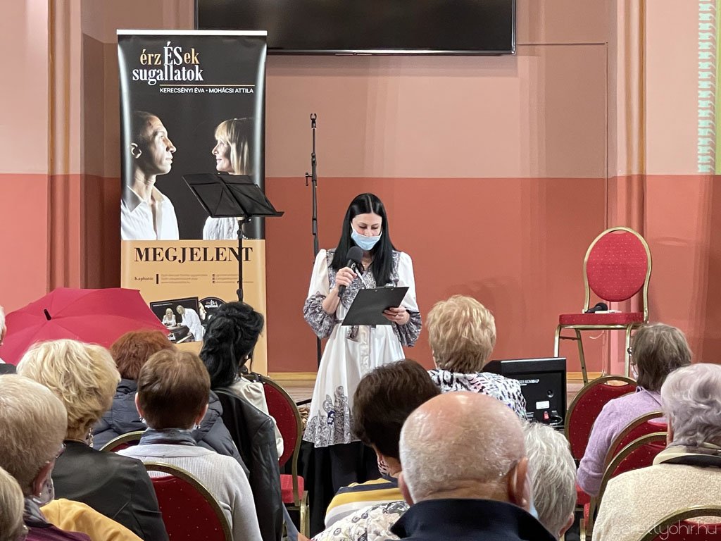 Érzések és sugallatok 02